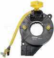 525202 - : Airbag Clock Spring for Dorman Image