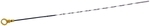 918655 - : Engine Oil Dipstick - Metal for Dorman Image