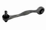 V107124 - : Track Control Arm for Vaico Image