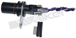 24091010 - : Walker Products 240-91010 Vehicle Speed Sensor - Full Service Kit for Walker Products Inc. - Image