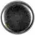 555097 - : Steel Cup Expansion Plug 25mm, Height 0.250 for Dorman Image