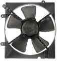 620783 - : Radiator Fan Assembly Without Controller for Dorman Image