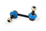 MS76832 - : Suspension Stabilizer Bar Link Kit for MEVOTECH Image