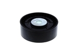 V2002101 - : Accessory Drive Belt Tensioner Pulley for Vaico Image
