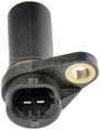 907771 - : Magnetic Crankshaft Position Sensor for Dorman Image