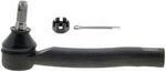 MES80431 - : Steering Tie Rod End - Front Right Outer for MEVOTECH Image