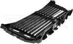 601360 - : Active Grille Shutter - Upper for Dorman Image