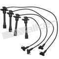 9241209 - : ThunderCore PRO 924-1209 Spark Plug Wire Set for Walker Products Inc. - Image