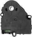 604043 - : Air Door Actuator - Blend - Main for Dorman Image