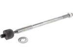 MEV442 - : Steering Tie Rod End - Front Inner for MEVOTECH Image