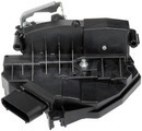 937683 - : Integrated Door Latch Actuator for Dorman Image