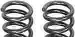 929942 - : Heavy Duty Coil Spring Upgrade - 35 Percent Increased Load Handling for Dorman Image