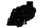 V95850010 - : Door Lock for VEMO Image