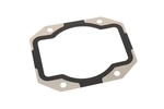 12638428 - : Engine Air Intake Heater Gasket for ACDelco Image
