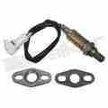 35034353 - : Walker Products 350-34353 Oxygen Sensor 4-W Direct Fit W/Flange for Walker Products Inc. - Image