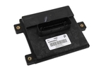 20850923 - : Trailer Brake Control Module Assembly for ACDelco Image