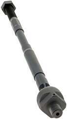 GS80724 - : Steering Tie Rod End - Front Inner for MEVOTECH Image