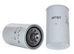 57421 - : WIX Spin-On Hydraulic Filter for WIX Image