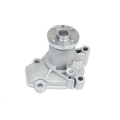 US9353 - : Engine Water Pump for US Motor Works Image