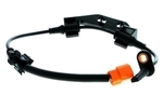 V26720154 - : Sensor, wheel speed for VEMO Image
