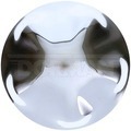 909034 - : Wheel Center Hub Cap for Dorman Image