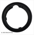 390123 - : THERMOSTAT GASKET for Beck Arnley Image