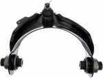 524724 - : Suspension Control Arm And Ball Joint Assembly - Front Right Upper for Dorman Image