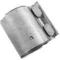 36529 - : Exhaust Clamp for Walker Exhaust Image