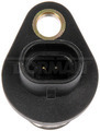 917784 - : Magnetic Crankshaft Position Sensor for Dorman Image