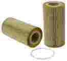 57370 - : WIX Cartridge Lube Metal Free Filter for WIX Image