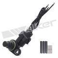23591490 - : Walker Products 235-91490 Engine Camshaft Position Sensor - Full Service Kit for Walker Products Inc. - Image