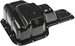 264314 - : Engine Oil Pan for Dorman Image