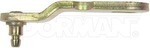 74124 - : Shift Lever Arm for Dorman Image