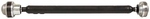 938352 - : Front 1-Piece Steel Driveshaft Assembly for Dorman Image