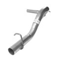 54219 - : Exhaust Tail Pipe for AP Exhaust Image