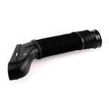 V301033 - : Intake Hose, air filter for Vaico Image