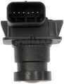 592008 - : Park Assist Camera - Rear for Dorman Image