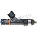 5502105 - : Walker Products 550-2105 Fuel Injector for Walker Products Inc. - Image