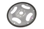 12597026 - : Automatic Transmission Flex Plate for ACDelco Image