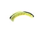 V202457 - : Guides, timing chain for Vaico Image
