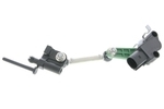 V10721447 - : Sensor, headlight levelling for VEMO Image