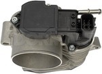 977790 - : Electronic Throttle Body for Dorman Image