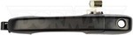 79408 - : Exterior Door Handle - Front Left for Dorman Image