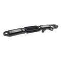 V10721617 - : Tailgate Handle for VEMO Image