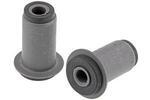MK7277 - : Suspension Control Arm Bushing for MEVOTECH Image