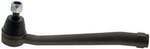 GES2134R - : Steering Tie Rod End - Front Outer for MEVOTECH Image