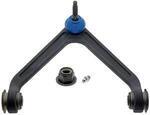 CMK7424 - : Suspension Control Arm and Ball Joint Assembly for MEVOTECH Image