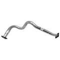 44320 - : Exhaust Pipe for Walker Exhaust Image