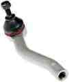 544372 - : Steering Tie Rod End - Front Right Outer for Dorman Image