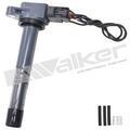 92192212 - : Ignition Coil for Walker Products Inc. - Image